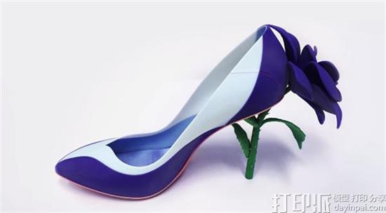 hong-kong-designers-unveil-vibrant-shoe-collection-stratasys-j50-printer-5.jpg