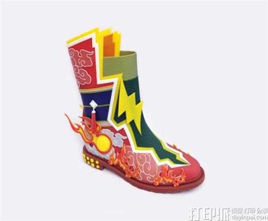 hong-kong-designers-unveil-vibrant-shoe-collection-stratasys-j50-printer-2.jpg