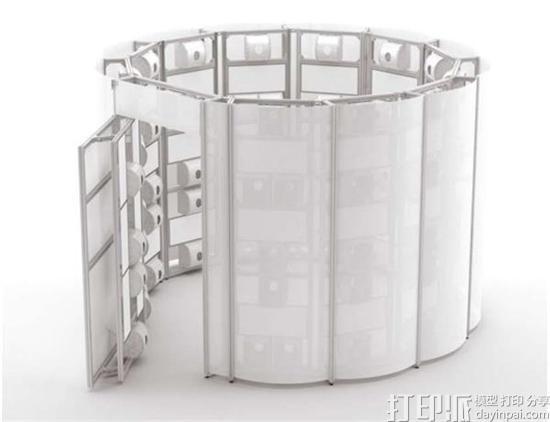 botscan-captures-high-res-3d-scans-seconds-70-dslr-cameras-3.jpg