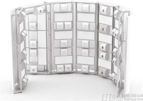 botscan-captures-high-res-3d-scans-seconds-70-dslr-cameras-4.jpg