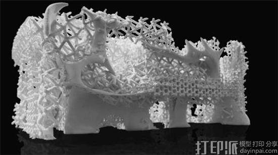 3D-printing-breathes-new-life-into-oceans-artificial-reefs-1.jpg