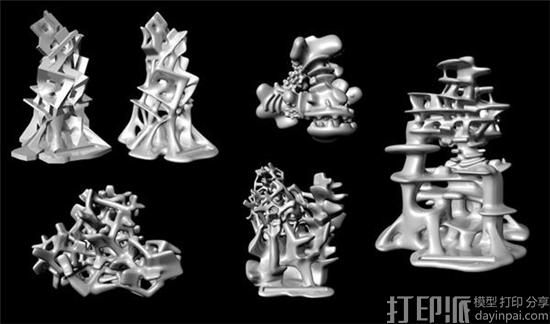 3D-printing-breathes-new-life-into-oceans-artificial-reefs-5.jpg