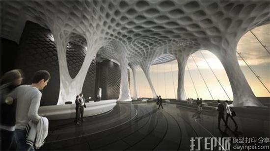 3D-printing-breathes-new-life-into-oceans-artificial-reefs-2.jpg