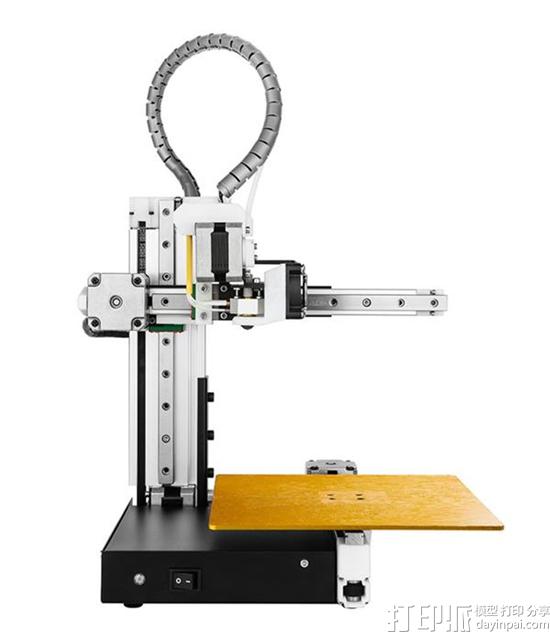 forget-all-useless-add-ons-with-minimalist-high-resolution-cetus3d-printer-that-starts-at-199-1.jpg