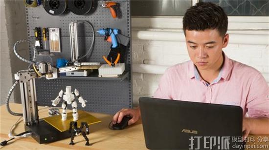 forget-all-useless-add-ons-with-minimalist-high-resolution-cetus3d-printer-that-starts-at-199-2.jpg