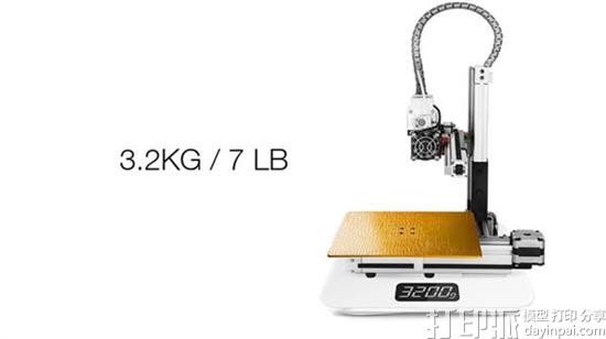 forget-all-useless-add-ons-with-minimalist-high-resolution-cetus3d-printer-that-starts-at-199-4.jpg