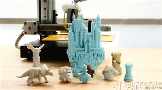 forget-all-useless-add-ons-with-minimalist-high-resolution-cetus3d-printer-that-starts-at-199-8.jpg