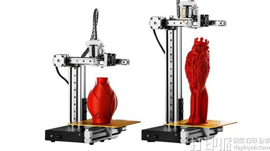 forget-all-useless-add-ons-with-minimalist-high-resolution-cetus3d-printer-that-starts-at-199-10.jpg