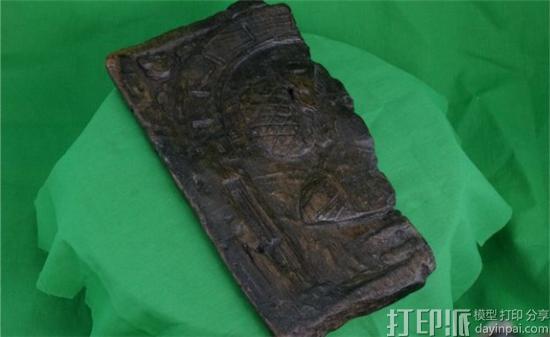 500-year-old-mary-rose-shipwreck-skulls-exhibited-online-for-the-first-time-through-3d-scanning-4.jpg