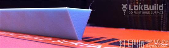 eliminate-warping-scraping-taping-lokbuild-3d-printing-surface-fdm-printers-3.jpg