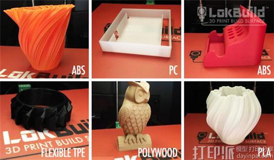 eliminate-warping-scraping-taping-lokbuild-3d-printing-surface-fdm-printers-5.jpg
