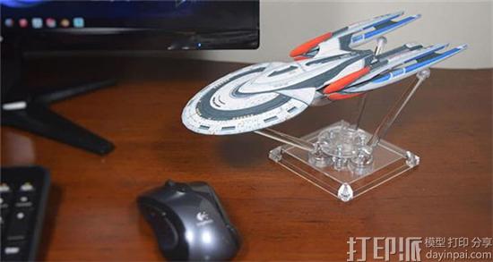 3d-printed-star-trek-ships-cross-final-frontier-eucl3d-launches-licensed-model-range-3.jpg