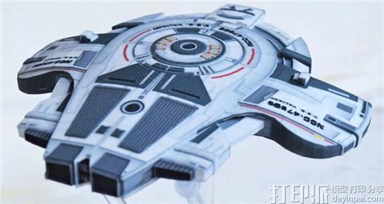 3d-printed-star-trek-ships-cross-final-frontier-eucl3d-launches-licensed-model-range-6.jpg