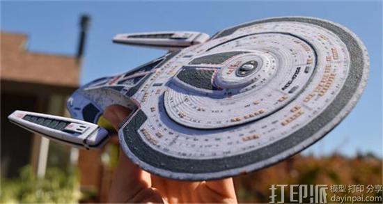 3d-printed-star-trek-ships-cross-final-frontier-eucl3d-launches-licensed-model-range-7.jpg