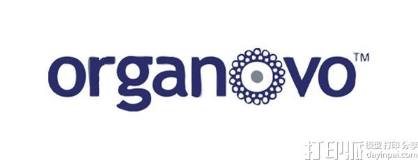 organovo-launches-3d-bioprinted-exvive-human-kidney-premarket-shares-up-7-percent-1.jpg