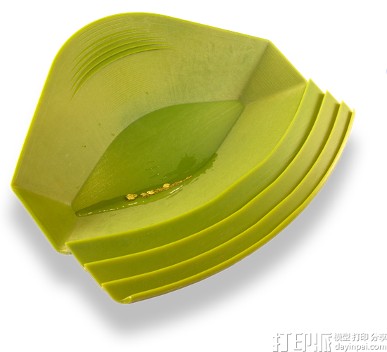 product.png