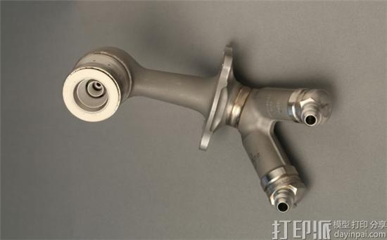 ges-takeover-bids-for-slm-arcam-shows-3d-printing-has-gone-mainstream-says-gartner-6.jpg