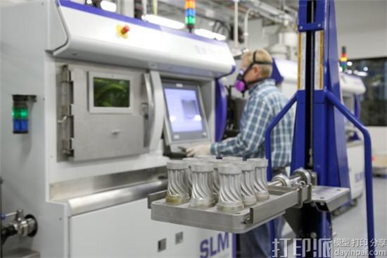 ges-takeover-bids-for-slm-arcam-shows-3d-printing-has-gone-mainstream-says-gartner-7.jpg