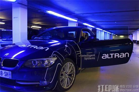 altran-partners-divergent-makers-blade-3d-printed-supercar-1.jpg