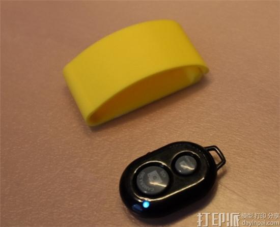 1-160ZZ91P3U2.jpg