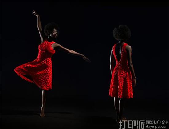 nervous-system-unveils-second-version-3d-printed-petals-dress-1.jpg