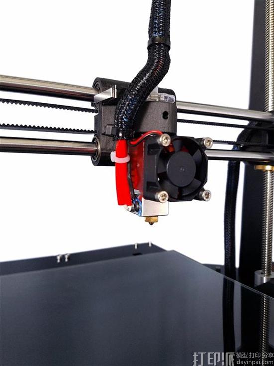 pennsylvania-startup-pingo3d-launch-399-pingo-3d-printer-via-20k-kickstarter-4.jpg