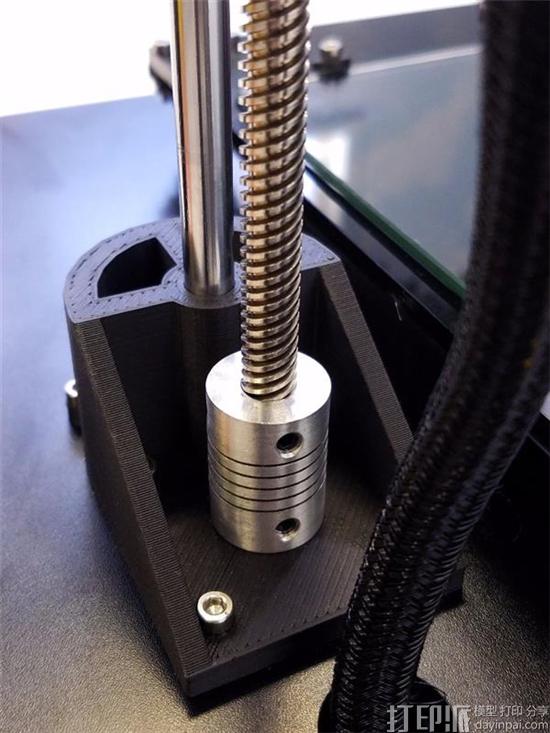 pennsylvania-startup-pingo3d-launch-399-pingo-3d-printer-via-20k-kickstarter-5.jpg