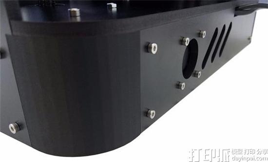 pennsylvania-startup-pingo3d-launch-399-pingo-3d-printer-via-20k-kickstarter-6.jpg