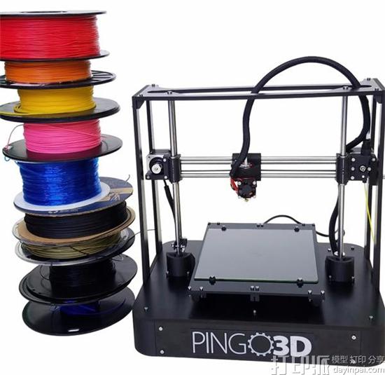 pennsylvania-startup-pingo3d-launch-399-pingo-3d-printer-via-20k-kickstarter-8.jpg
