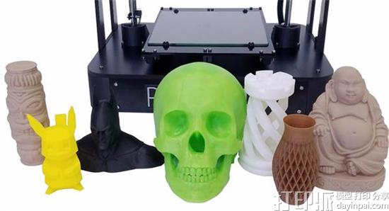 pennsylvania-startup-pingo3d-launch-399-pingo-3d-printer-via-20k-kickstarter-9.jpg