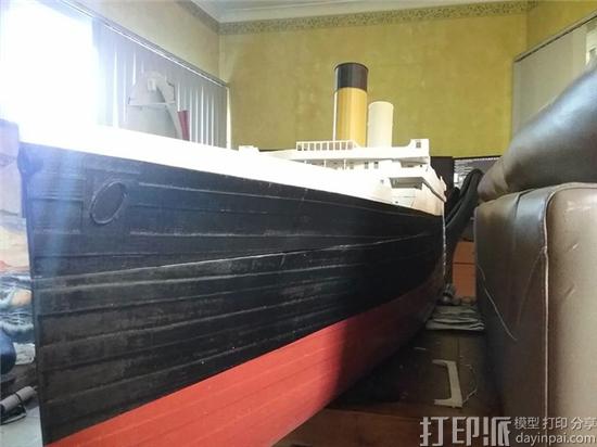 3dprinted-model.jpg