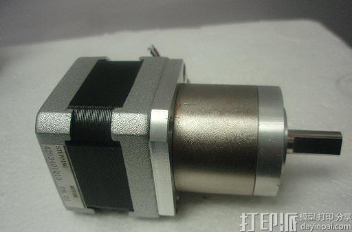 p_20110411050734.jpg