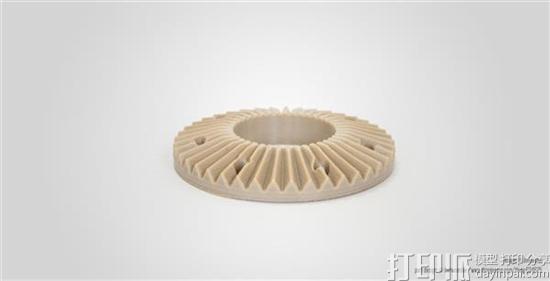 peek-3d-printing-material-shows-promise-for-auto-manufacturing-sector-1.jpg