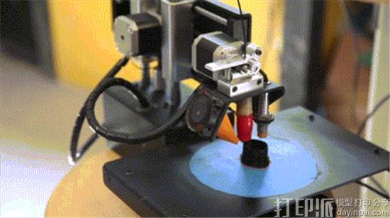 Printing.jpg
