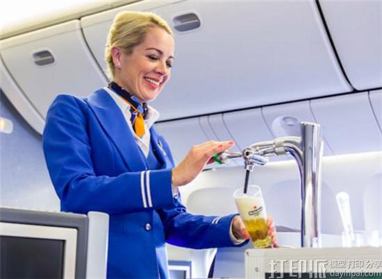 klm-debuts-first-ever-3d-printed-inflight-draught-beer-trolley-3.jpg