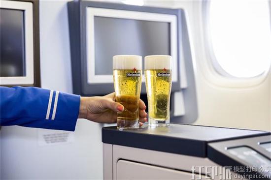 klm-debuts-first-ever-3d-printed-inflight-draught-beer-trolley-4.jpg