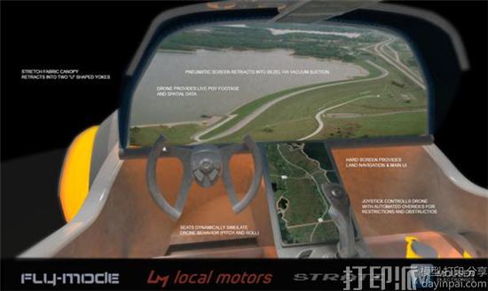 local-motors-integrate-drone-technology-onto-latest-3d-printed-self-driving-car-2.jpg