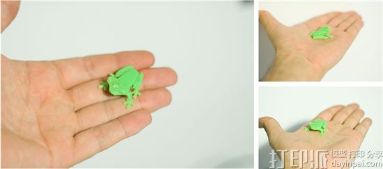 3d-printer-test-print-frog.jpg