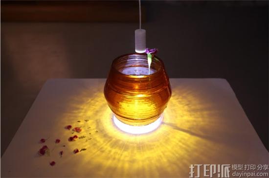 hong-kong-guru-creates-3d-printed-sugar-that-looks-like-glass-8.jpg