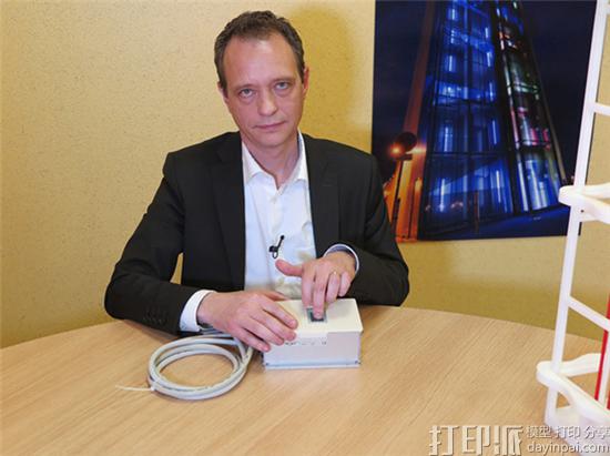 220604exqpfd3dxxvedtv3.jpg