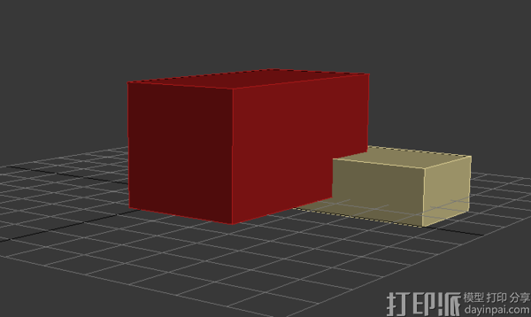 dcc451da81cb39db2d2e6fa1d2160924aa18305e.jpg