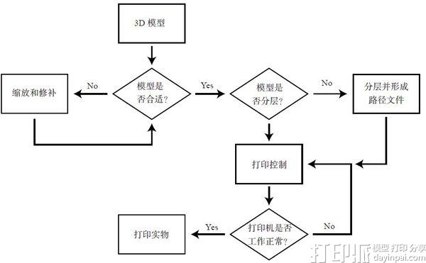 10dfa9ec8a136327e84a695b928fa0ec08fac737.jpg