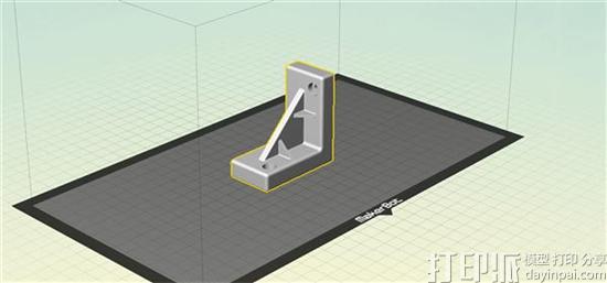 raspberry-pi-smart-mirror-hackaday-03.jpg