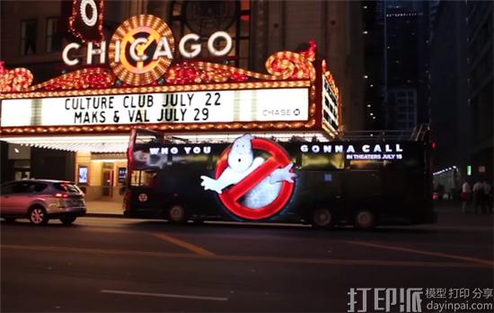 Massivit-lends-huge-hand-ghostbusters-movie-face-4.jpg