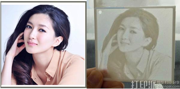 da447506332b4a18985799db085d4426_th_meitu_1.jpg