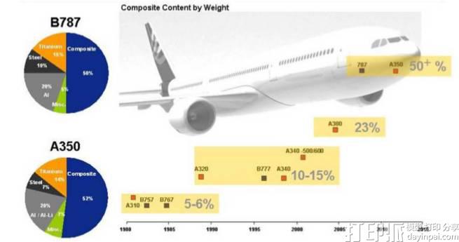 2213342218-0.jpg