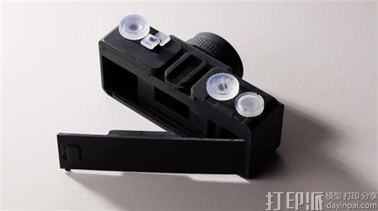 this-35mm-camera-created-3d-printed-parts-lens-3d-printed-2.jpg