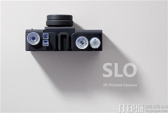 this-35mm-camera-created-3d-printed-parts-lens-3d-printed-1.jpg