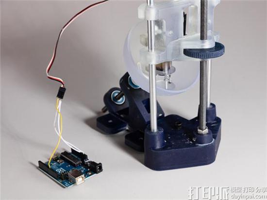 this-35mm-camera-created-3d-printed-parts-lens-3d-printed-4.jpg