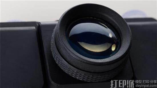 this-35mm-camera-created-3d-printed-parts-lens-3d-printed-3.jpg